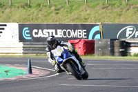 BIKES 0234