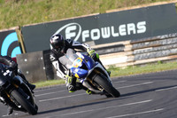 BIKES 0261