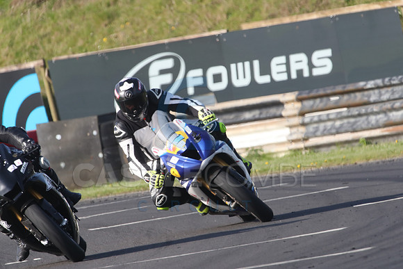 BIKES 0261