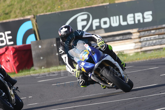 BIKES 0262