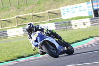 BIKES 0280