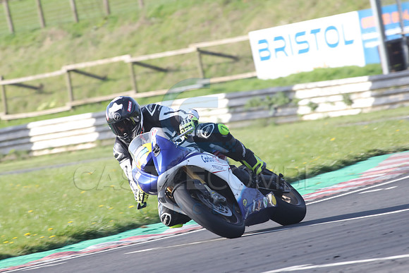 BIKES 0280