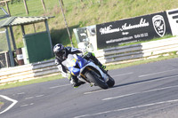 BIKES 0279