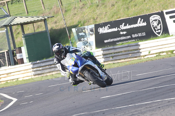 BIKES 0279
