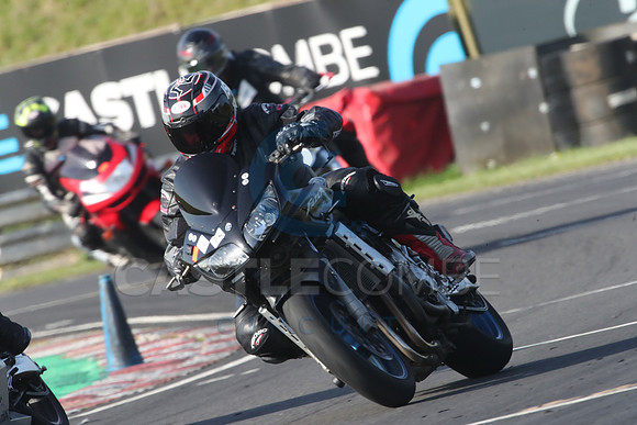 BIKES 0252