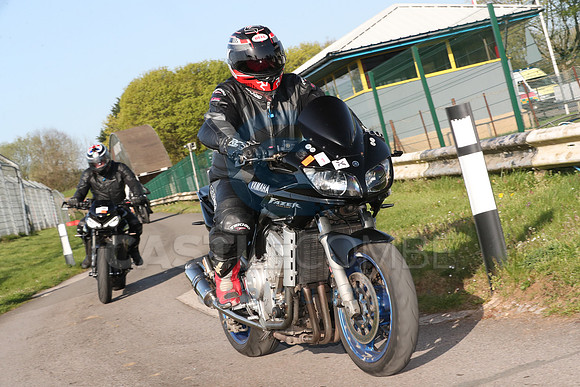 BIKES 0010