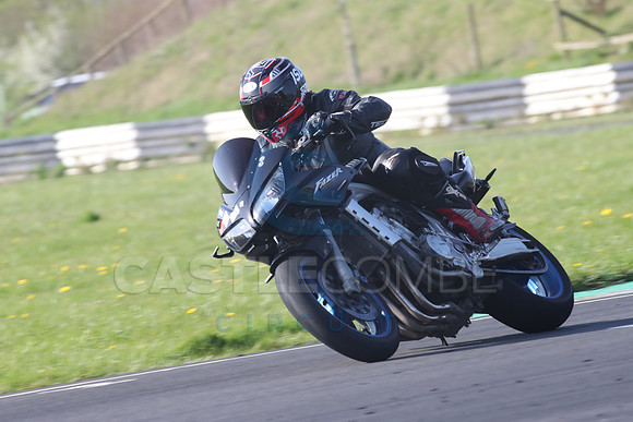 BIKES 0282