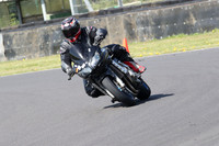 BIKES 0939