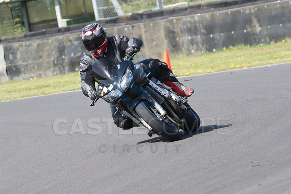 BIKES 0939