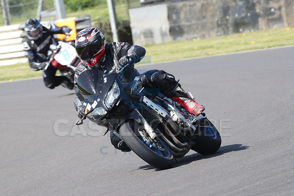 BIKES 0940