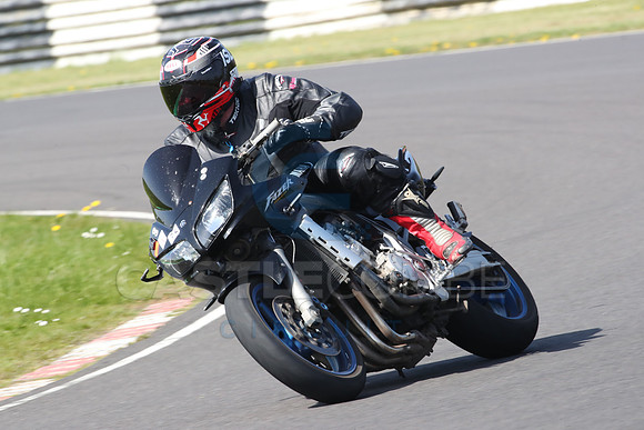BIKES 0941