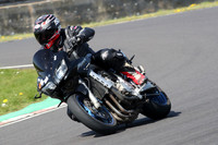 BIKES 0969