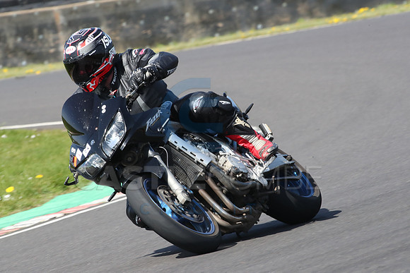 BIKES 0969