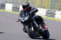 BIKES 0990
