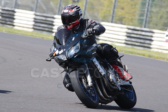 BIKES 0990