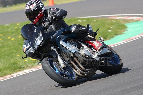 BIKES 0970