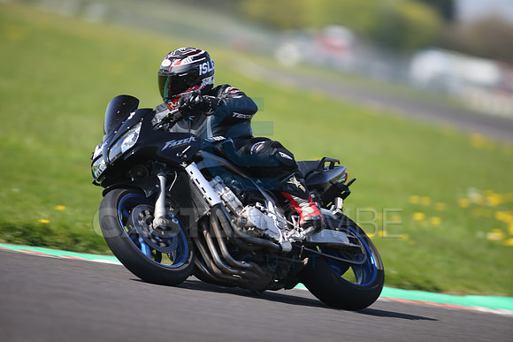 BIKES 1123