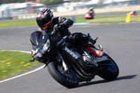 BIKES 0999