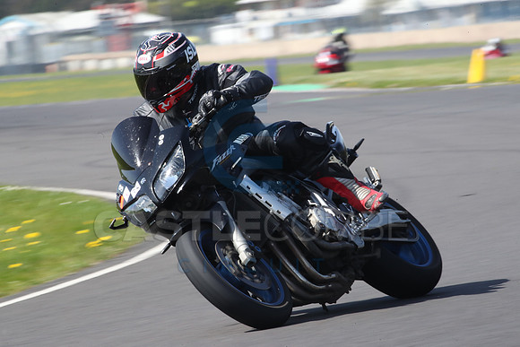 BIKES 0999