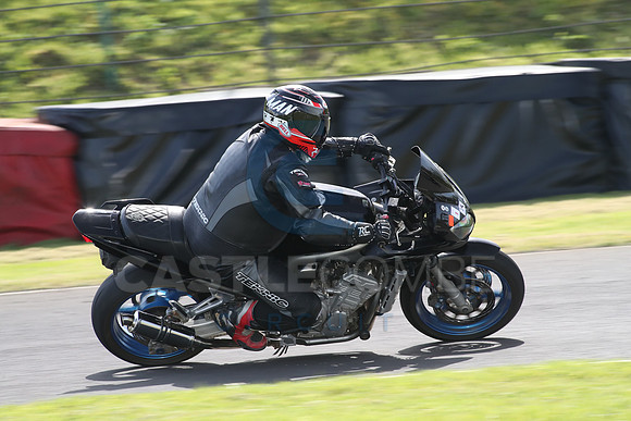 BIKES 1780