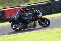 BIKES 1799