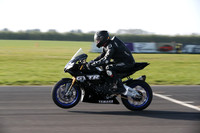 BIKES 0016