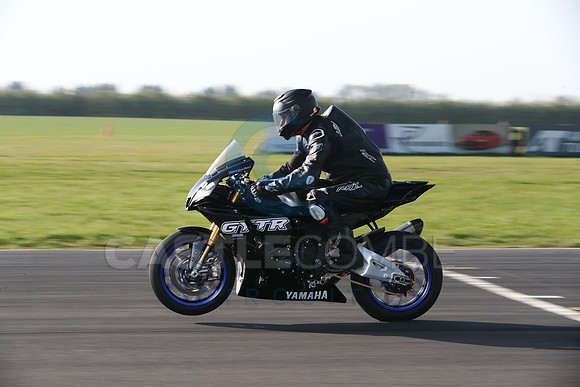 BIKES 0016