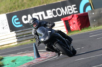 BIKES 0243