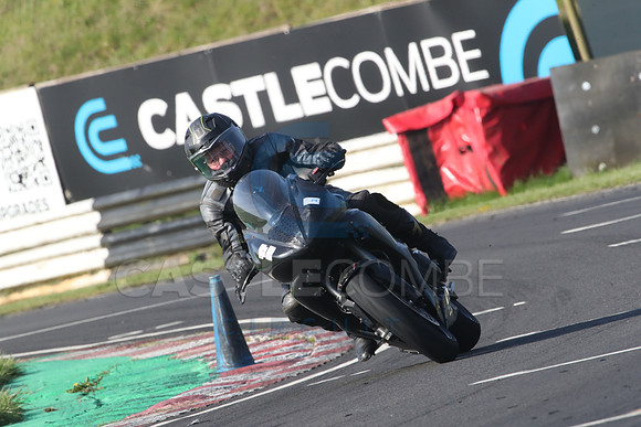 BIKES 0243