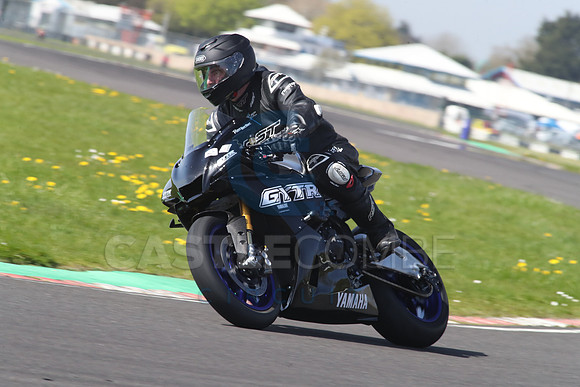 BIKES 1318