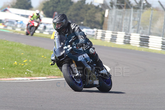 BIKES 1338