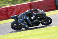 BIKES 1789