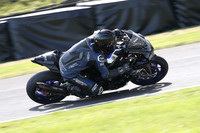 BIKES 1790