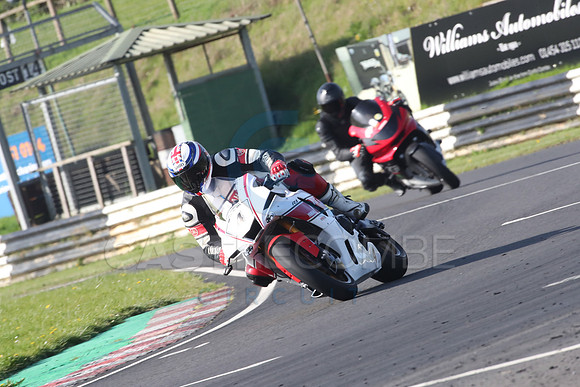 BIKES 0339