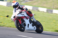 BIKES 0356