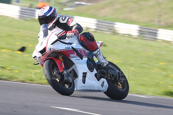 BIKES 0356