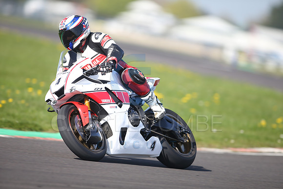 BIKES 1020