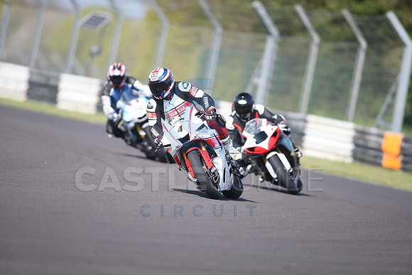 BIKES 1036
