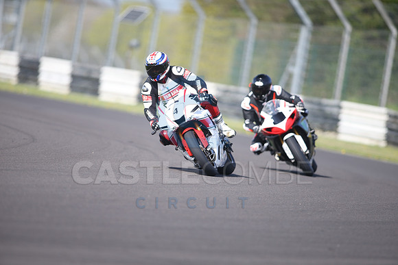 BIKES 1065
