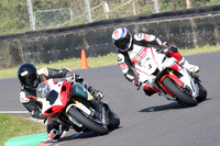 BIKES 0568