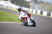 BIKES 1066