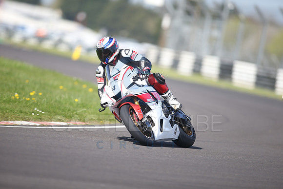 BIKES 1066