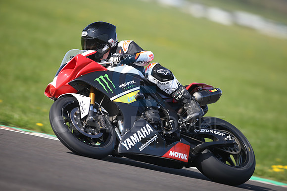 BIKES 1067