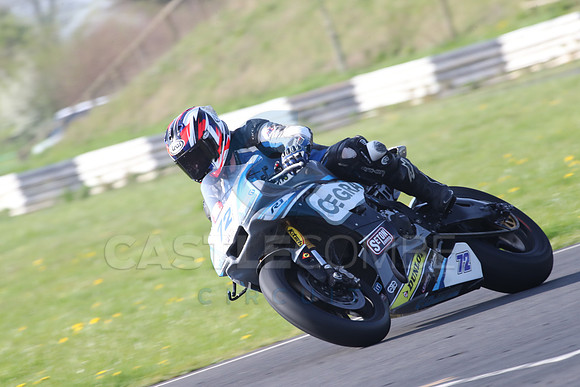 BIKES 0336