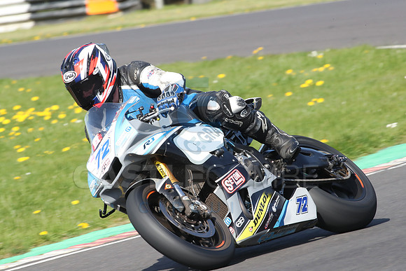 BIKES 0564