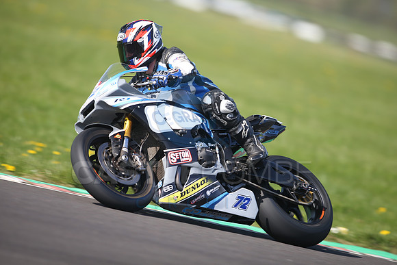 BIKES 1039