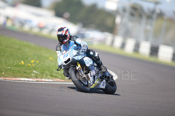 BIKES 1038