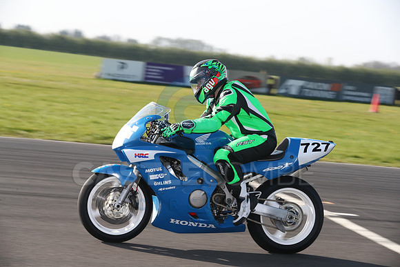 BIKES 0048
