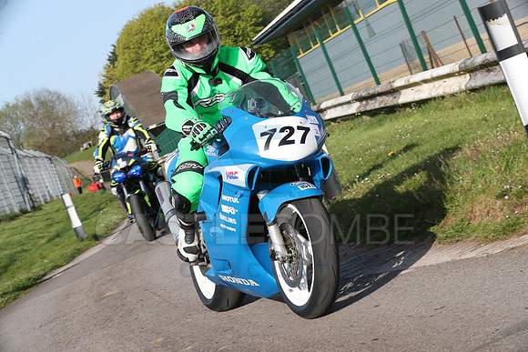 BIKES 0037