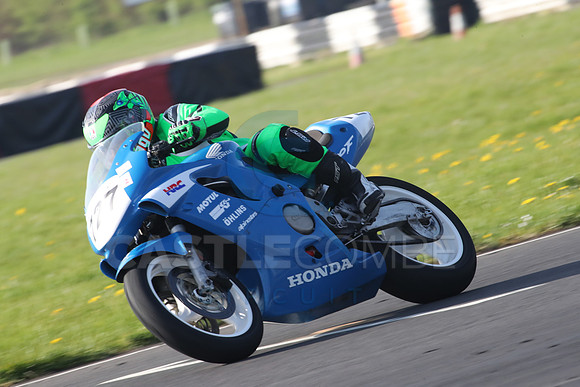 BIKES 0349